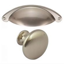 chrome-cupboard-door-hardware